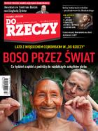 Do Rzeczy