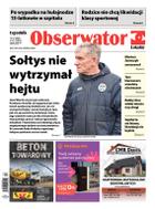 Obserwator Lokalny