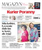 Kurier Poranny