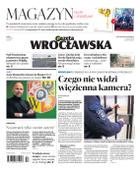 Gazeta Wrocławska