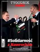 Tygodnik Solidarność