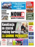 NOWa Gazeta Trzebnicka