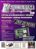 Elektronika dla Wszystkich