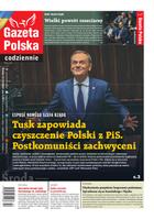 Gazeta Polska Codziennie