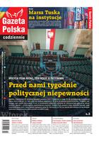 Gazeta Polska Codziennie