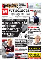 Wspólnota Łęczyńska 