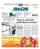 Głos Wielkopolski