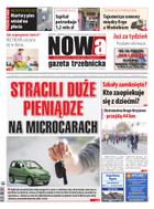 NOWa Gazeta Trzebnicka