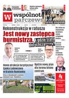 Wspólnota Parczewska