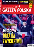 Gazeta Polska