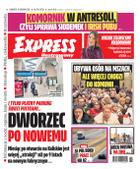 Express Ilustrowany