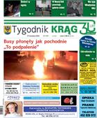 Tygodnik Krąg