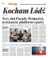 Dziennik Łódzki 200 (29.08.2025) - Dodatki