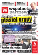 Wspólnota Parczewska