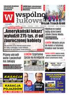 Wspólnota Łukowska