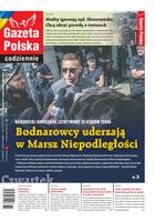 Gazeta Polska Codziennie