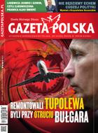 Gazeta Polska