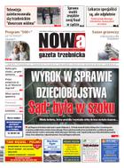 NOWa Gazeta Trzebnicka