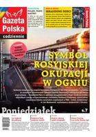 Gazeta Polska Codziennie