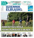 Dziennik Elbląski