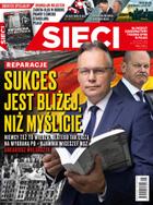 Sieci 