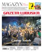 Gazeta Lubuska