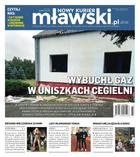 Nowy Kurier Mławski