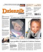 Dziennik Łódzki