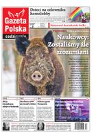 Gazeta Polska Codziennie