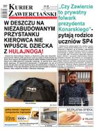 Kurier Zawierciański