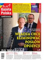 Gazeta Polska Codziennie