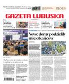 Gazeta Lubuska