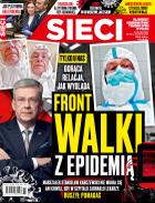 Sieci 
