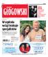 Gazeta Wrocławska 173 (26.07.2024) - Tygodnik Głogowski