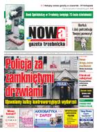NOWa Gazeta Trzebnicka