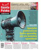 Gazeta Polska Codziennie