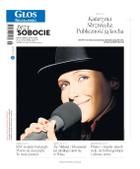 Głos Dziennik Pomorza - Głos Szczeciński