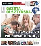 Gazeta Olsztyńska