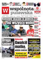 Wspólnota Puławska