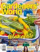 Gardeners' World Edycja Polska