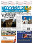 Tygodnik Ziemi Opolskiej