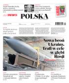 Polska Metropolia Warszawska