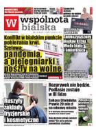 Wspólnota Bialska