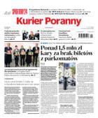 Kurier Poranny