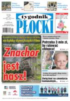 Tygodnik Płocki