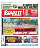 Express Ilustrowany