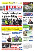 Pułtuska Gazeta Powiatowa