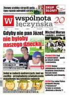 Wspólnota Łęczyńska 