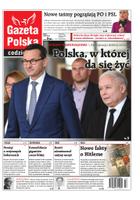 Gazeta Polska Codziennie