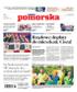Gazeta Pomorska 145 (25.06.2025) - Mutacje